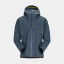 Latok Mountain GTX Jacket Orion Blue