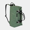 Rope Bag Green Ivy