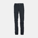 Incline Pants Beluga