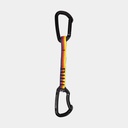 Session Quickdraw 12cm Heritage
