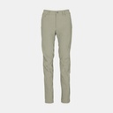 Capstone Pants Women Anise Green