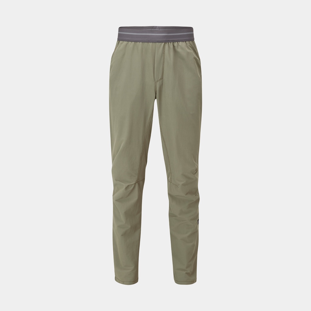Obtuse Pants Light Khaki