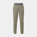 Obtuse Pants Light Khaki