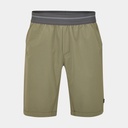 Obtuse Shorts 10" Light Khaki