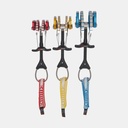 Friend Set 1.0, 2.0, 3.0 (3pcs)
