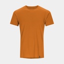 Syncrino Base Tee Marmalade
