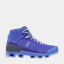 Cloudrock 2 Waterproof (2022) Indigo / Cobalt