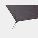 Omega 350 - Groundsheet Protector