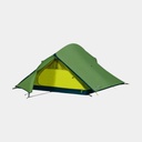 Blade 200 Pamir Green