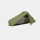 F10 Helium UL 1 Alpine Green