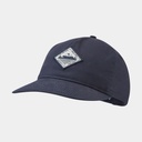 Gritstone Cap Ebony