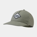 Gritstone Cap Light Khaki