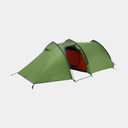 Scafell 300 Plus Pamir Green