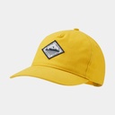 Gritstone Cap Sahara