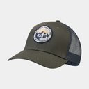 TEN4 Cap Army