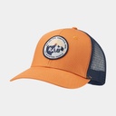 TEN4 Cap Marmalade