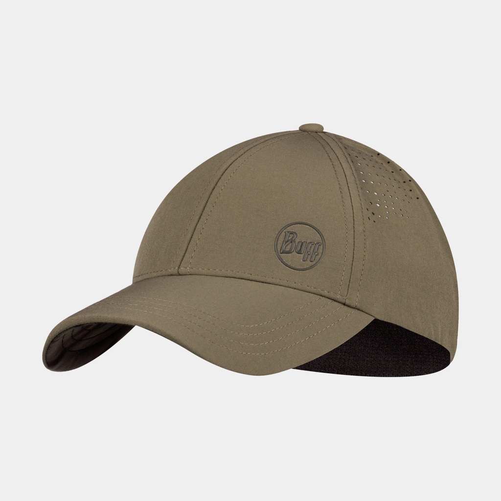 Summit Cap Sand