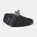 Aeon LT Hydro Anthracite
