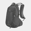 Aeon LT 12 Anthracite
