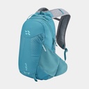 Aeon LT 12 Marina Blue
