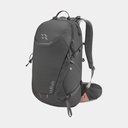 Aeon ND18 Women Anthracite
