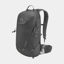 Aeon 20 Anthracite