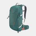 Aeon 20 Sagano Green