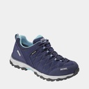Mondello GTX Women Marine / Turquoise