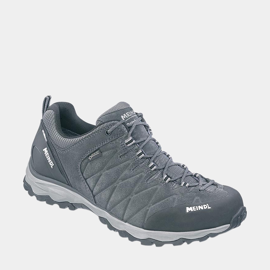 Mondello GTX Anthracite / Graphite