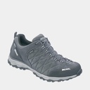 Mondello GTX Anthracite / Graphite