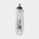 Softflask 500ml Clear