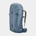 Ascendor 35:40 Orion Blue