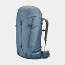 Ascendor 45:50 Orion Blue