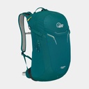AirZone Active 18 Dark Jade
