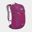 AirZone Active 18 Grape