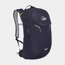 AirZone Active 18 Navy