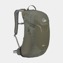 AirZone Active 18 Light Khaki