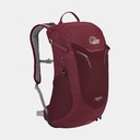 AirZone Active 18 Deep Heather
