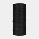 Coolnet UV+ Insect Shield Boult Graphite