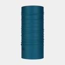 Coolnet UV + Insect Shield Eclipse Blue