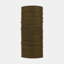 Coolnet UV + Insect Shield Solid Military