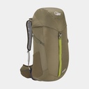 AirZone Active 20 Army