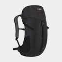 AirZone Active 20 Black