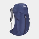 AirZone Active 20 Navy