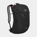 AirZone Active 22 Black