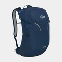 AirZone Active 22 Cadet Blue