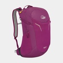 AirZone Active 22 Grape