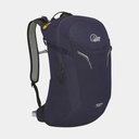 AirZone Active 22 Navy