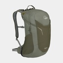 AirZone Active 22 Light Khaki
