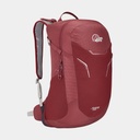 AirZone Active 22 Deep Heather